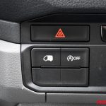 VOLKSWAGEN CRAFTER 30Q 2.0 TDI 140 CV L3H3 LOGISTIC USATO