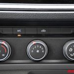 VOLKSWAGEN CRAFTER 30Q 2.0 TDI 140 CV L3H3 LOGISTIC USATO