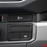 VOLKSWAGEN CRAFTER 30Q 2.0 TDI 140 CV L3H3 LOGISTIC USATO