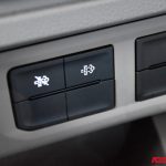 VOLKSWAGEN CRAFTER 30Q 2.0 TDI 140 CV L3H3 LOGISTIC USATO