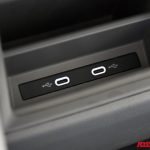 VOLKSWAGEN CRAFTER 30Q 2.0 TDI 140 CV L3H3 LOGISTIC USATO