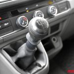 VOLKSWAGEN CRAFTER 30Q 2.0 TDI 140 CV L3H3 LOGISTIC USATO