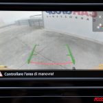 VOLKSWAGEN CRAFTER 30Q 2.0 TDI 140 CV L3H3 LOGISTIC USATO