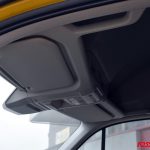 VOLKSWAGEN CRAFTER 30Q 2.0 TDI 140 CV L3H3 LOGISTIC USATO