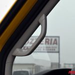 VOLKSWAGEN CRAFTER 30Q 2.0 TDI 140 CV L3H3 LOGISTIC USATO