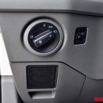 VOLKSWAGEN CRAFTER 30Q 2.0 TDI 140 CV L3H3 LOGISTIC USATO