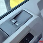 VOLKSWAGEN CRAFTER 30Q 2.0 TDI 140 CV L3H3 LOGISTIC USATO