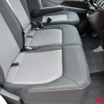 VOLKSWAGEN CRAFTER 30Q 2.0 TDI 140 CV L3H3 LOGISTIC USATO