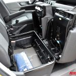 VOLKSWAGEN CRAFTER 30Q 2.0 TDI 140 CV L3H3 LOGISTIC USATO