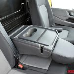 VOLKSWAGEN CRAFTER 30Q 2.0 TDI 140 CV L3H3 LOGISTIC USATO