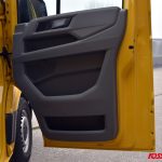 VOLKSWAGEN CRAFTER 30Q 2.0 TDI 140 CV L3H3 LOGISTIC USATO