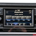 VOLKSWAGEN CRAFTER 30Q 2.0 TDI 140 CV L3H3 LOGISTIC USATO