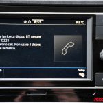 VOLKSWAGEN CRAFTER 30Q 2.0 TDI 140 CV L3H3 LOGISTIC USATO