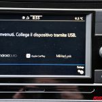 VOLKSWAGEN CRAFTER 30Q 2.0 TDI 140 CV L3H3 LOGISTIC USATO