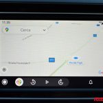 VOLKSWAGEN CRAFTER 30Q 2.0 TDI 140 CV L3H3 LOGISTIC USATO