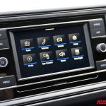 VOLKSWAGEN CRAFTER 30Q 2.0 TDI 140 CV L3H3 LOGISTIC USATO