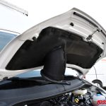 VOLKSWAGEN CRAFTER 50/35 2.0 BITDI 177 CV DSG L4 RWD FURGONE CON CENTINA E TELO USATO