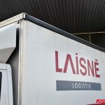 VOLKSWAGEN CRAFTER 50/35 2.0 BITDI 177 CV DSG L4 RWD FURGONE CON CENTINA E TELO USATO