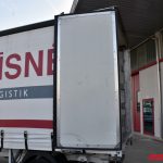 VOLKSWAGEN CRAFTER 50/35 2.0 BITDI 177 CV DSG L4 RWD FURGONE CON CENTINA E TELO USATO