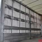 VOLKSWAGEN CRAFTER 50/35 2.0 BITDI 177 CV DSG L4 RWD FURGONE CON CENTINA E TELO USATO