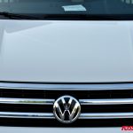 VOLKSWAGEN CRAFTER 50/35 2.0 BITDI 177 CV DSG L4 RWD FURGONE CON CENTINA E TELO USATO