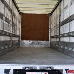 VOLKSWAGEN CRAFTER 50/35 2.0 BITDI 177 CV DSG L4 RWD FURGONE CON CENTINA E TELO USATO