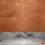 VOLKSWAGEN CRAFTER 50/35 2.0 BITDI 177 CV DSG L4 RWD FURGONE CON CENTINA E TELO USATO