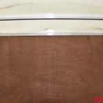 VOLKSWAGEN CRAFTER 50/35 2.0 BITDI 177 CV DSG L4 RWD FURGONE CON CENTINA E TELO USATO