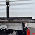 VOLKSWAGEN CRAFTER 50/35 2.0 BITDI 177 CV DSG L4 RWD FURGONE CON CENTINA E TELO USATO