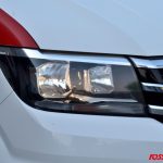 VOLKSWAGEN CRAFTER 50/35 2.0 BITDI 177 CV DSG L4 RWD FURGONE CON CENTINA E TELO USATO