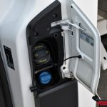 VOLKSWAGEN CRAFTER 50/35 2.0 BITDI 177 CV DSG L4 RWD FURGONE CON CENTINA E TELO USATO