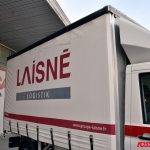 VOLKSWAGEN CRAFTER 50/35 2.0 BITDI 177 CV DSG L4 RWD FURGONE CON CENTINA E TELO USATO