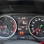 VOLKSWAGEN CRAFTER 50/35 2.0 BITDI 177 CV DSG L4 RWD FURGONE CON CENTINA E TELO USATO