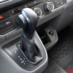 VOLKSWAGEN CRAFTER 50/35 2.0 BITDI 177 CV DSG L4 RWD FURGONE CON CENTINA E TELO USATO