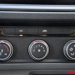 VOLKSWAGEN CRAFTER 50/35 2.0 BITDI 177 CV DSG L4 RWD FURGONE CON CENTINA E TELO USATO