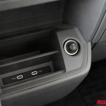 VOLKSWAGEN CRAFTER 50/35 2.0 BITDI 177 CV DSG L4 RWD FURGONE CON CENTINA E TELO USATO