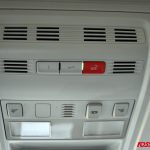 VOLKSWAGEN CRAFTER 50/35 2.0 BITDI 177 CV DSG L4 RWD FURGONE CON CENTINA E TELO USATO