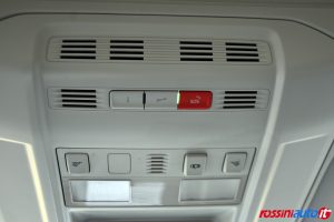 VOLKSWAGEN CRAFTER 50/35 2.0 BITDI 177 CV DSG L4 RWD FURGONE CON CENTINA E TELO USATO