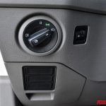 VOLKSWAGEN CRAFTER 50/35 2.0 BITDI 177 CV DSG L4 RWD FURGONE CON CENTINA E TELO USATO