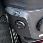 VOLKSWAGEN CRAFTER 50/35 2.0 BITDI 177 CV DSG L4 RWD FURGONE CON CENTINA E TELO USATO