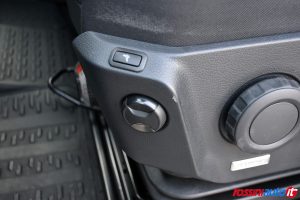 VOLKSWAGEN CRAFTER 50/35 2.0 BITDI 177 CV DSG L4 RWD FURGONE CON CENTINA E TELO USATO