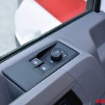 VOLKSWAGEN CRAFTER 50/35 2.0 BITDI 177 CV DSG L4 RWD FURGONE CON CENTINA E TELO USATO