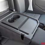 VOLKSWAGEN CRAFTER 50/35 2.0 BITDI 177 CV DSG L4 RWD FURGONE CON CENTINA E TELO USATO