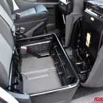 VOLKSWAGEN CRAFTER 50/35 2.0 BITDI 177 CV DSG L4 RWD FURGONE CON CENTINA E TELO USATO