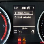 VOLKSWAGEN CRAFTER 50/35 2.0 BITDI 177 CV DSG L4 RWD FURGONE CON CENTINA E TELO USATO