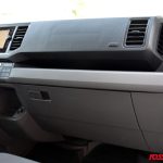 VOLKSWAGEN CRAFTER 50/35 2.0 BITDI 177 CV DSG L4 RWD FURGONE CON CENTINA E TELO USATO