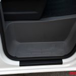 VOLKSWAGEN CRAFTER 50/35 2.0 BITDI 177 CV DSG L4 RWD FURGONE CON CENTINA E TELO USATO