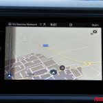 VOLKSWAGEN CRAFTER 50/35 2.0 BITDI 177 CV DSG L4 RWD FURGONE CON CENTINA E TELO USATO