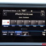 VOLKSWAGEN CRAFTER 50/35 2.0 BITDI 177 CV DSG L4 RWD FURGONE CON CENTINA E TELO USATO