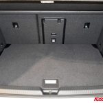 VOLKSWAGEN GOLF 8.5 2.0 TSI 333 CV DSG 4MOTION R PERFORMANCE USATA